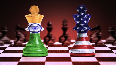 India US trade deal is likely to be signed in March, latest reports say. 