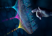 Meta, Amazon report robust numbers; Apple posts mixed results