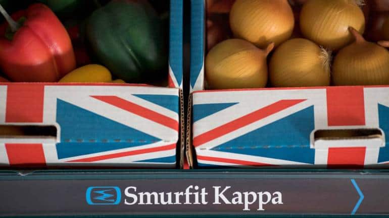 The European CEO Dilemma: Buy a US rival or be bought by one? - Vimarsana News