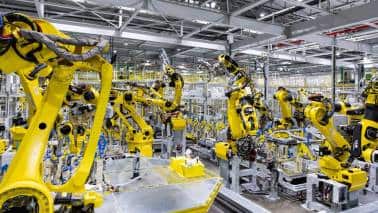 A hidden hero will drive South Korean trade closer to the US A hidden hero will drive South Korean trade closer to the US