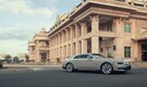 Rolls Royce launches fully electric luxury sedan Spectre in India: Check price, other details