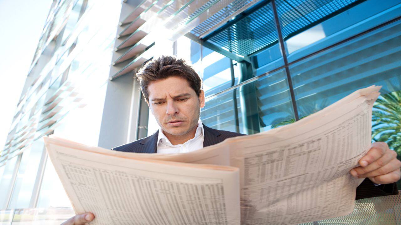 Stock Market Today: Top 10 things to know before the market opens