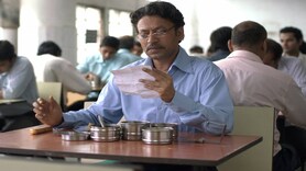 On Irrfan Khan’s birth anniversary, films that gently heal, haunt, and stay with you On Irrfan Khan’s birth anniversary, films that gently heal, haunt, and stay with you