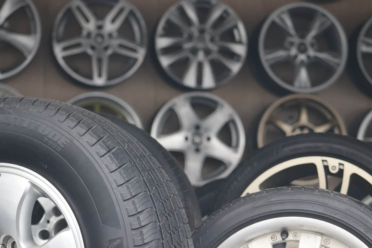 Himadri Speciality: Strategically positioned to emerge as a battery chemicals giant Himadri Speciality: Strategically positioned to emerge as a battery chemicals giant