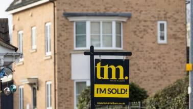 The number that hijacked the UK housing crisis The number that hijacked the UK housing crisis