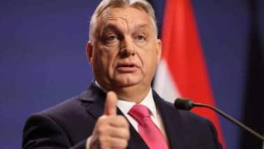 Orban’s Hungary is a problem NATO can manage