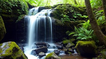 A work of art made using Artificial Technology by Jayanthi Madhukar.