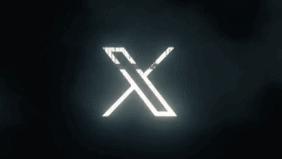 x-twitter
