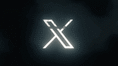 How to copy video link on X: A step-by-step guide for smartphones and web, things to know and more