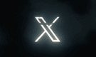 How to copy video link on X: A step-by-step guide for smartphones and web, things to know and more