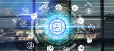 AI Alliance - an initiative towards responsible AI