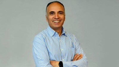 PB Fintech CEO Yashish Dahiya pays Rs 9.42 lakh to settle allegations of Insider Trading norms' violations