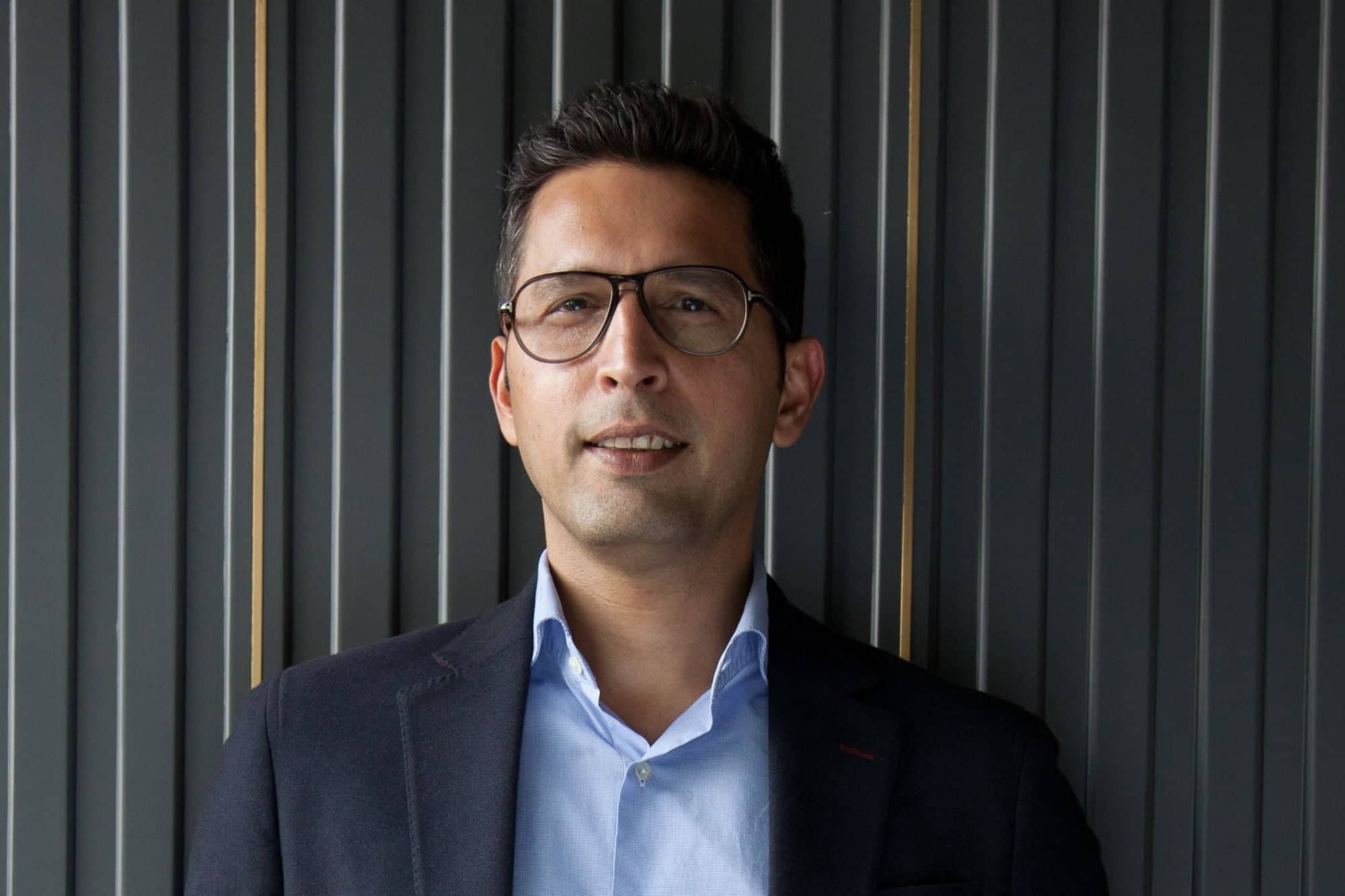 Trifecta Capital looks to raise $241 million for fourth venture debt fund Trifecta Capital looks to raise $241 million for fourth venture debt fund