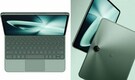 OnePlus Pad India price drop; 12GB Android tab to cost less than Rs 40K