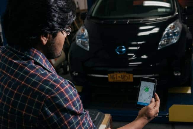 Wireless charging for electric cars inching closer to reality - Vimarsana News