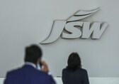 JSW Steel sounds out banks for $750 million loan