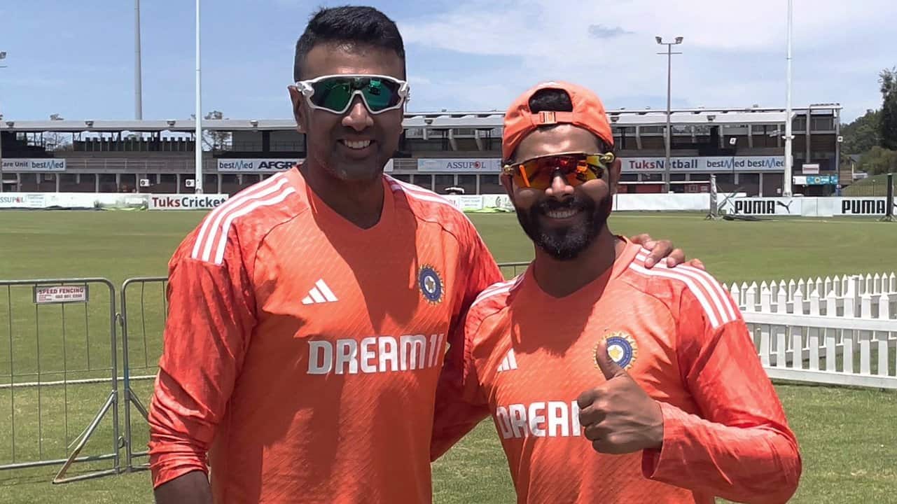 Ravichandran Ashwin 500 Test wickets: IND v ENG third Test begins with great expectations