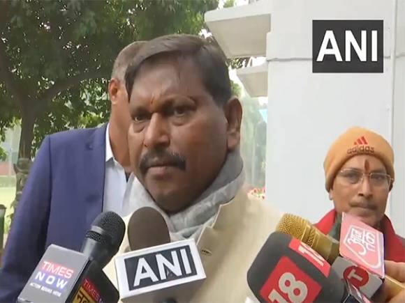 Dilli Chalo: Centre ready to hold fresh dialogue with farmers, says Arjun Munda - Vimarsana News
