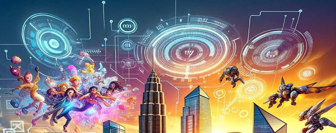 Karnataka Budget 2024: Rs 150 crore allocated towards new animation & gaming policy