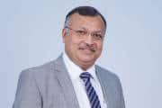 Daily Voice: Runaway market rally unlikely in 2026; FMCG recovery gradual but worst phase behind, says Shriram Life’s Ajit Banerjee