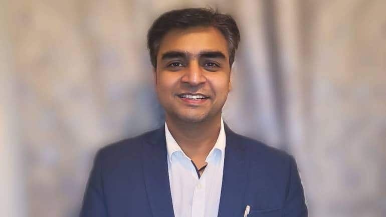 Daily Voice | Here is why this investment professional is bullish on auto, power sectors - Vimarsana News