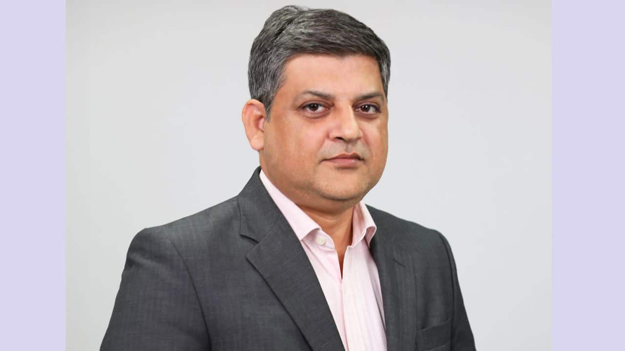 RBI Rate Outlook: What to Expect in August