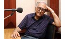 Beyond Binaca Geetmala, Ameen Sayani's contribution to Hindi film industry