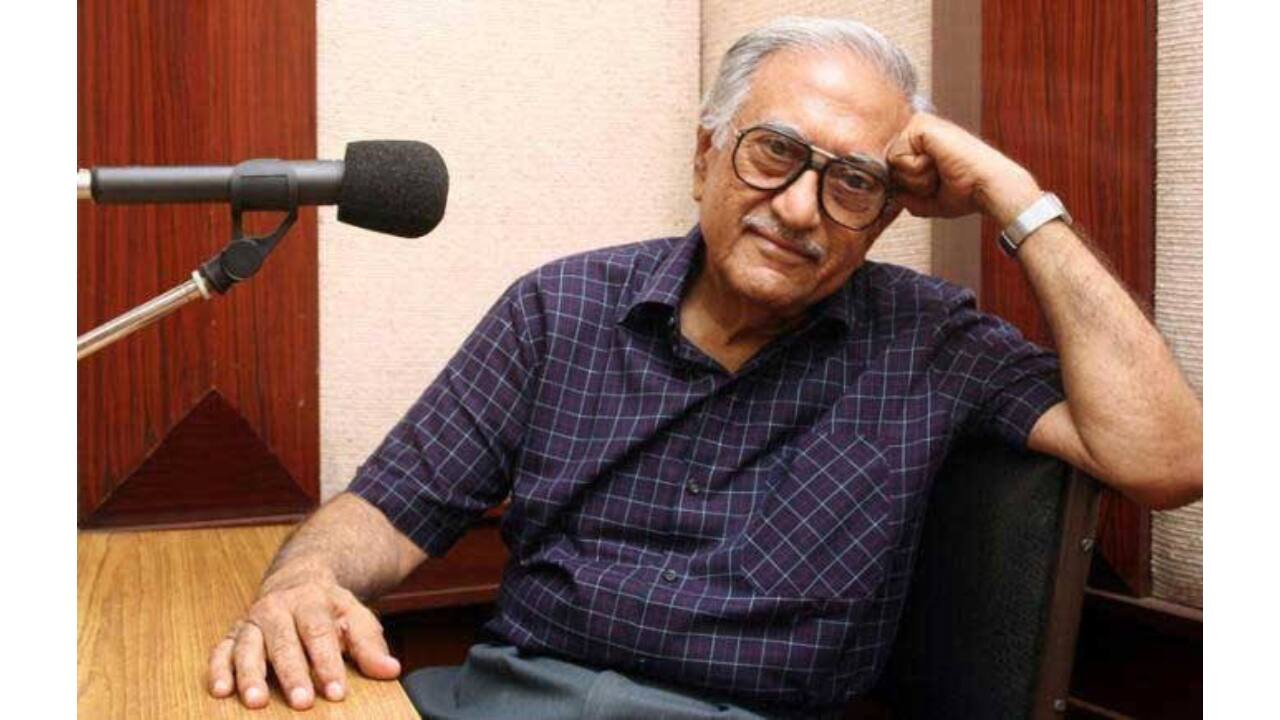 Entertainment roundup: Anushka Sharma delivers 2nd baby; radio presenter Ameen Sayani no more; Deepika Padukone announces pregnancy; Oscars 2024 presenters