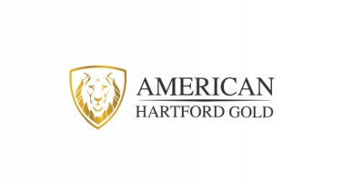 American Hartford Gold