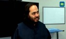 Vantara: Anant Ambani's vision for wildlife welfare, education and community empowerment