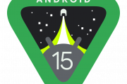 Stop deleting Android apps to free up space, try this feature instead