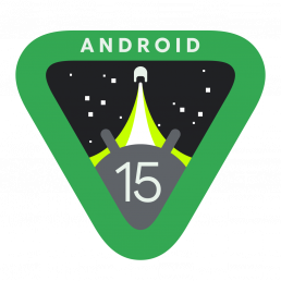 Stop deleting Android apps to free up space, try this feature instead
