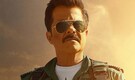 Anil Kapoor: I take inspiration from The Godfather director Francis Ford Coppola’s film Patton’