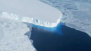 COP29: Debate mirrors rising temperatures, but climate finance ice refuses to melt