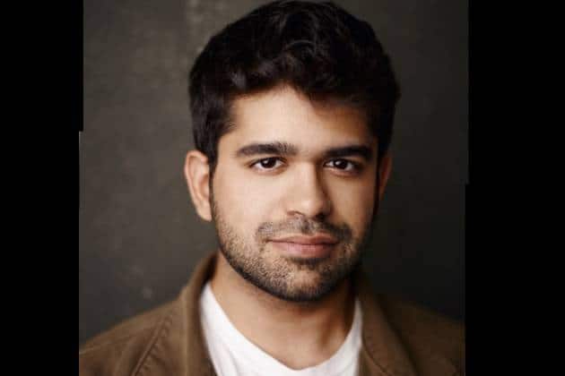 Perplexity AI's Aravind Srinivas: 'Ready to invest $1 million personally' to make India great in AI