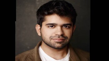 India AI mission