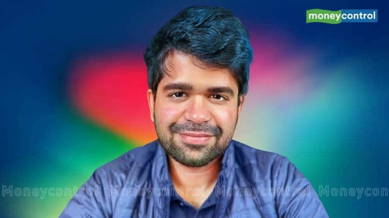 Bengaluru startup accepted me as intern because of my 10/10 GPA at IIT Madras: Perplexity AI CEO