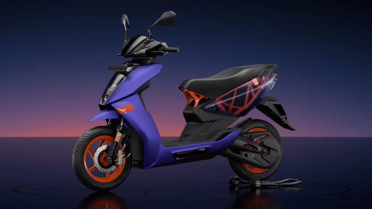 Wardwizard Innovations &amp; Mobility Limited | CMP: Rs XXX | Shares of the EV maker surged 20 percent to hit the upper circuit after the company's recent announcement about securing a substantial order worth $1.29 billion (Rs 10,768 crore) from Beulah International Development Corporation, a Philippines-based firm.