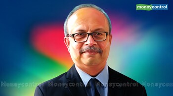 Bhaskar Jyoti Phukan, Managing Director, Numaligarh Refinery Limited (NRL)