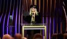 Screen Actors Guild Awards: Barbra Streisand bestowed with SAG lifetime award