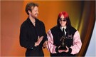 Grammys 2024: Billie Eilish wins Song of the Year for 'Barbie' track