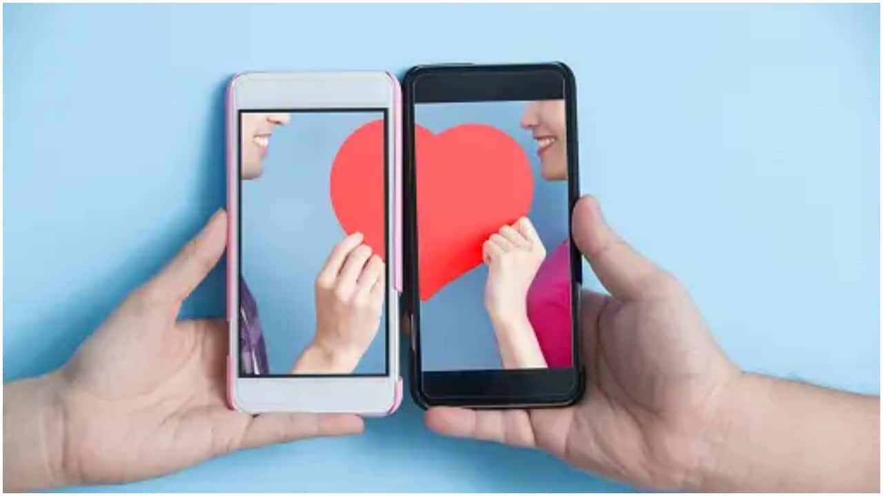 Chaos is not a sign of chemistry say 27% of daters; new survey shows young Indians are rejecting turbulent relationships