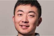 Nothing CEO Carl Pei to invest $100M, create 1,800 jobs in India over next three years