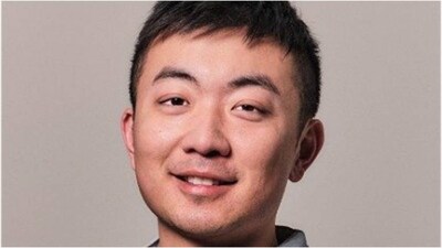 Nothing co-founder Carl Pei reveals why smartphones will become more expensive in the coming years