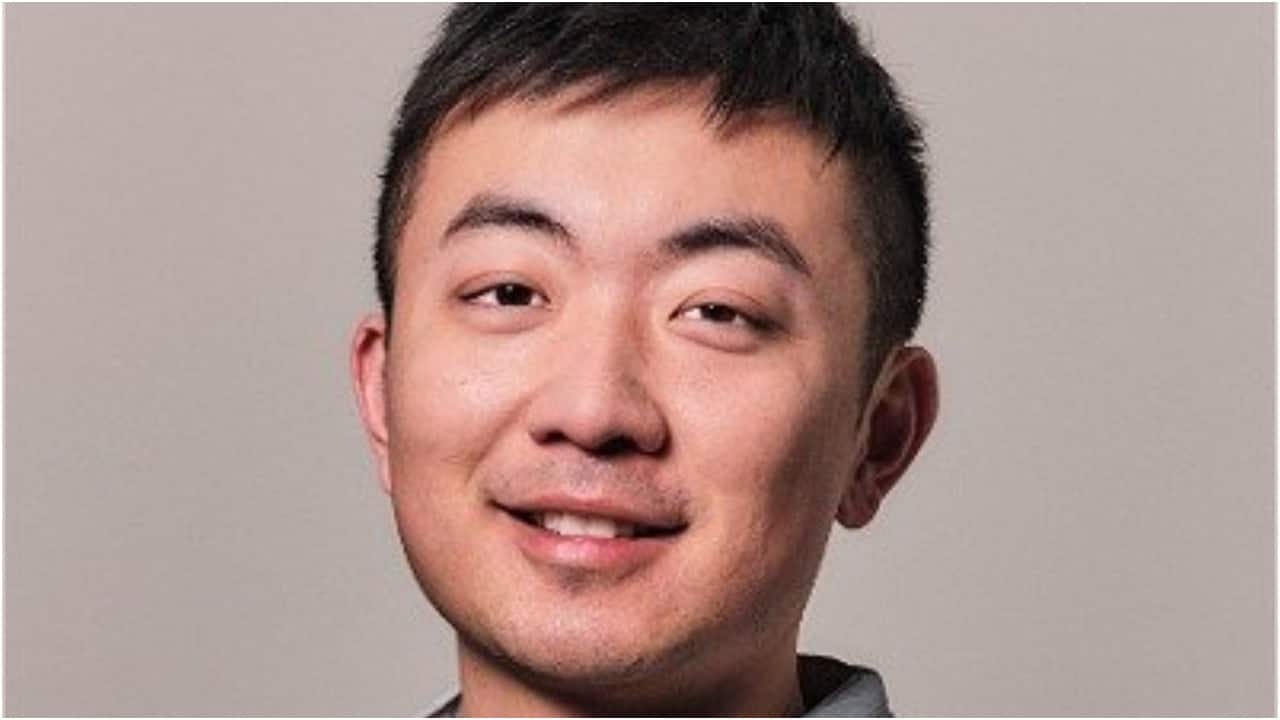 article preview