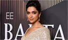 Deepika Padukone's Jawan 10 unforgettable takeaways that continue to surprise us a year later