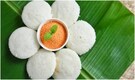 Idli, rajma among top 25 dishes causing damage to biodiversity, study reveals