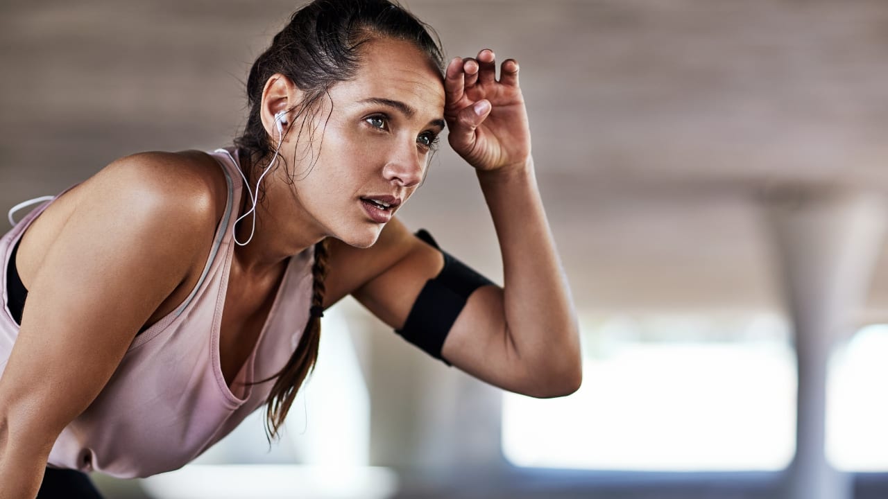 Detox myths debunked: Does it help in weight loss? Can it fix medical problems?