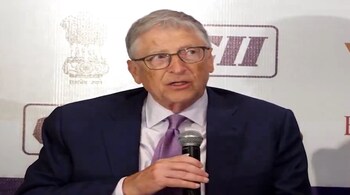 Bill Gates