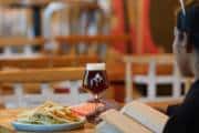 Bira 91 employees seek leadership change, raise concerns over unpaid dues: Report